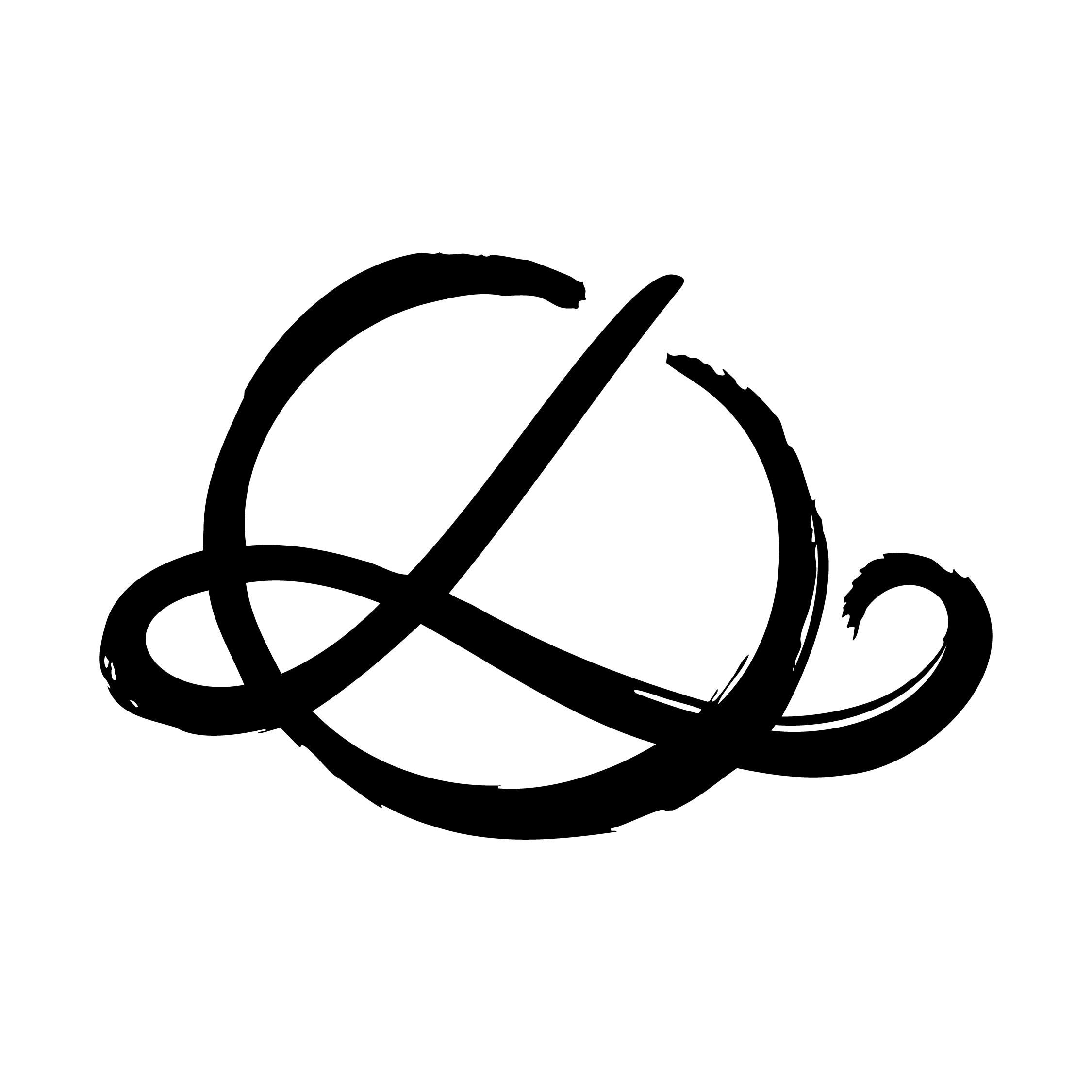 Olga Lo – New Logo shape-01 – Olga Lo